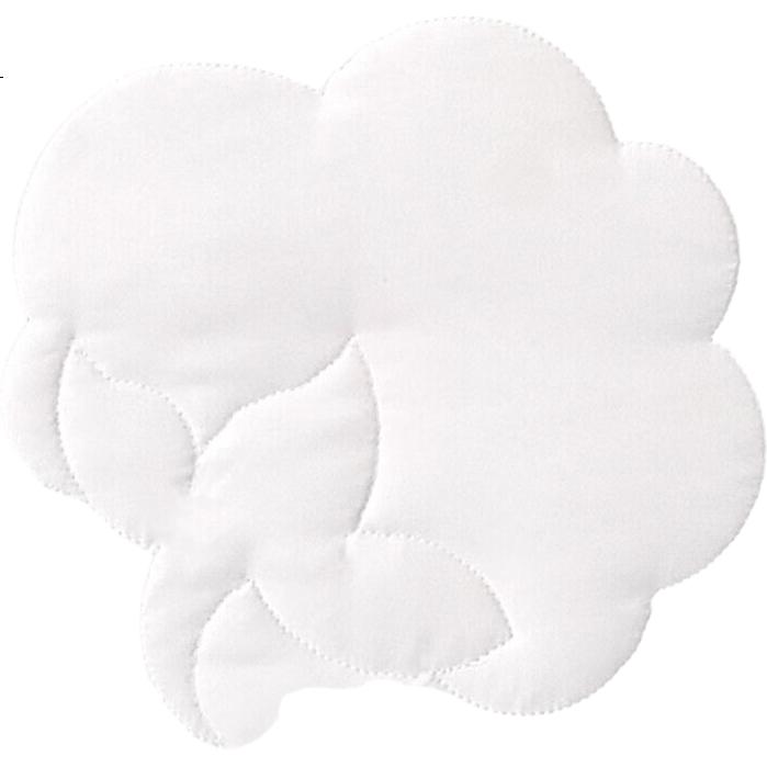 White Image 3