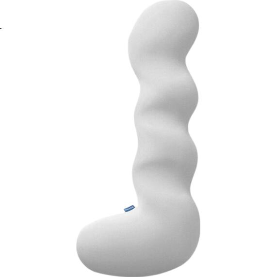 White Image 3