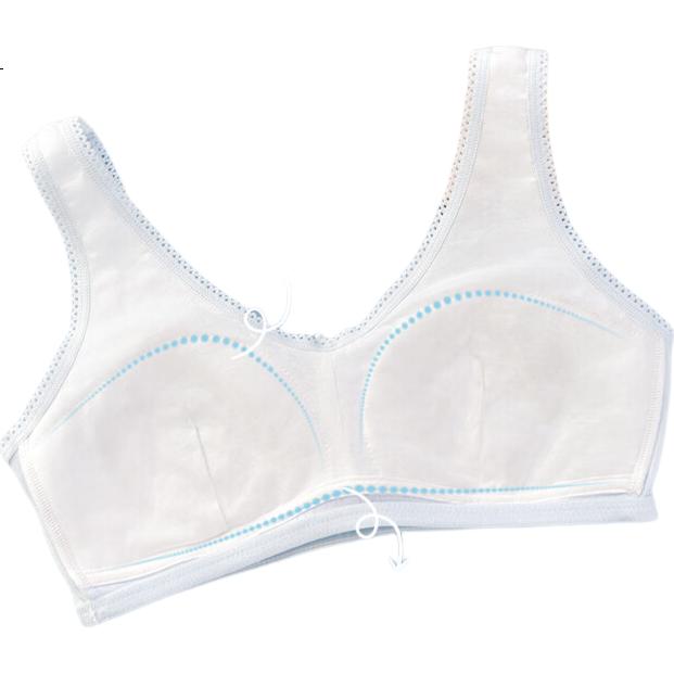 White Image 3