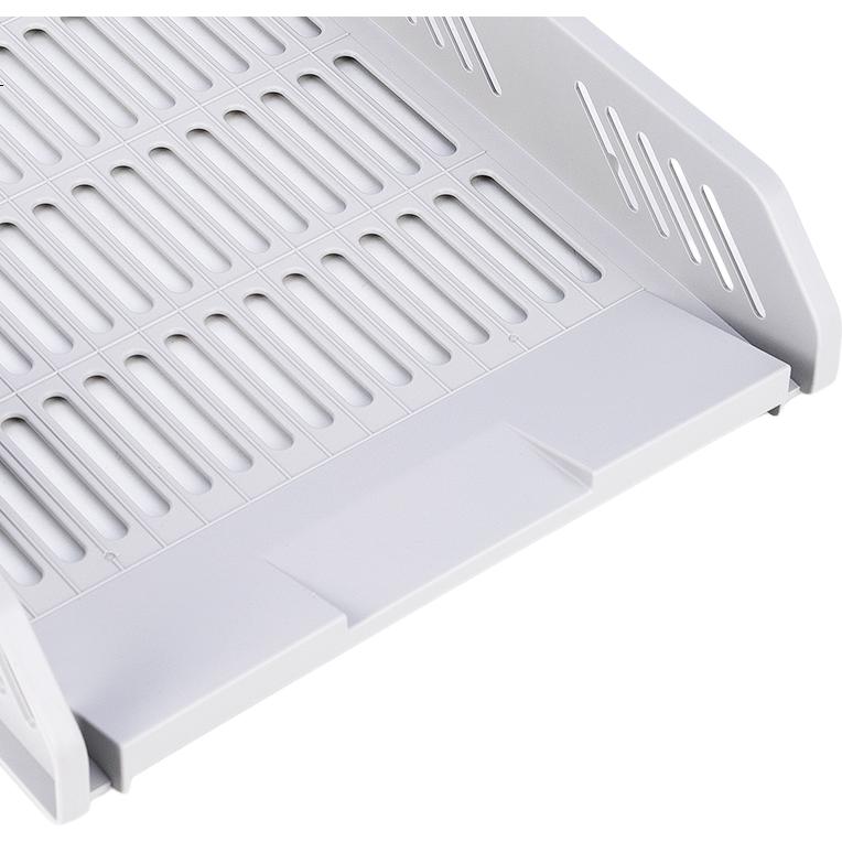 White Image 3