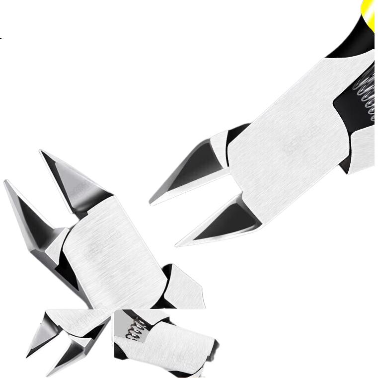 White Image 2