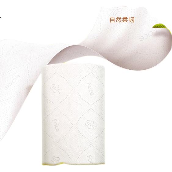 White Image 3