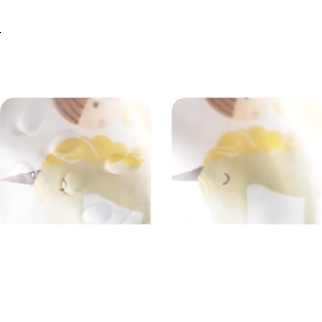 White Image 1