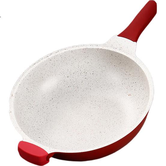 White Image 2