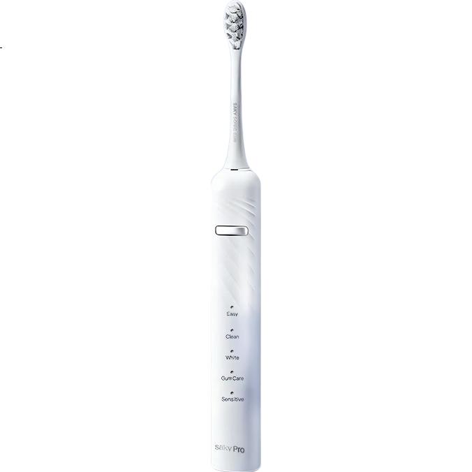 White Image 2