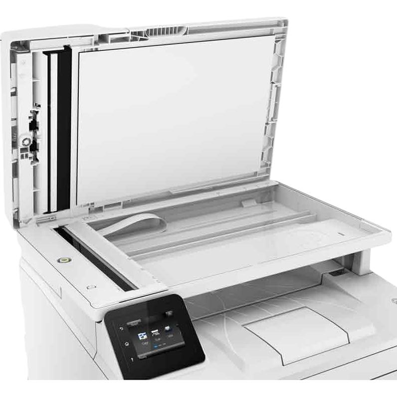White Image 1