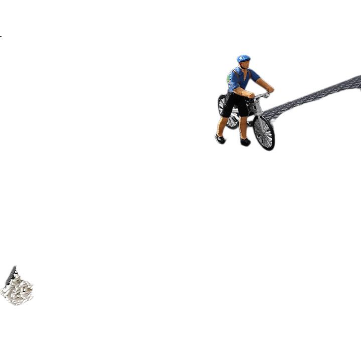 White Image 1