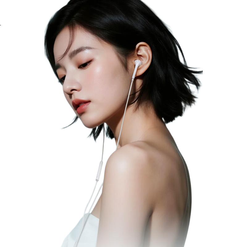 White Image 1