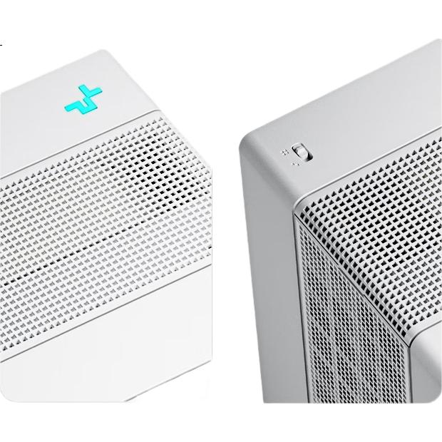 White Image 3