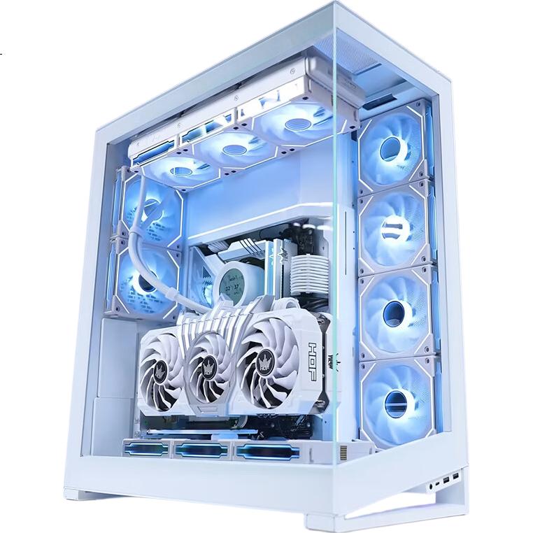 White Image 2
