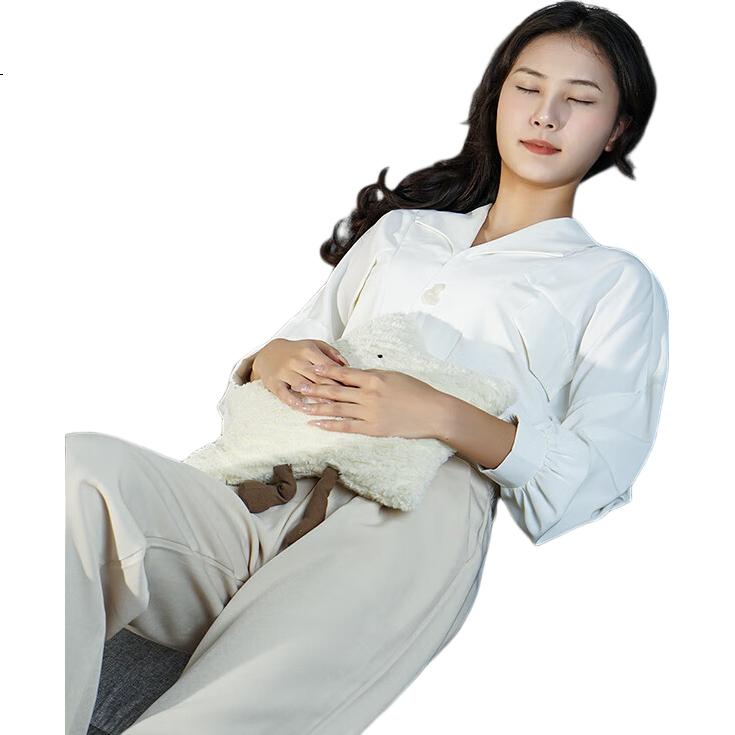 White Image 3