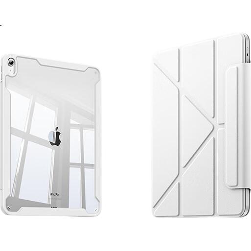 White Image 2