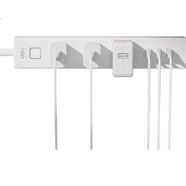 White Image 2