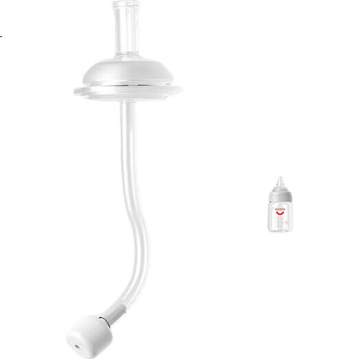 White Image 3