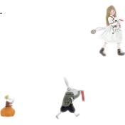 White Image 3