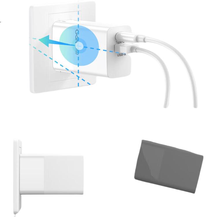 White Image 3