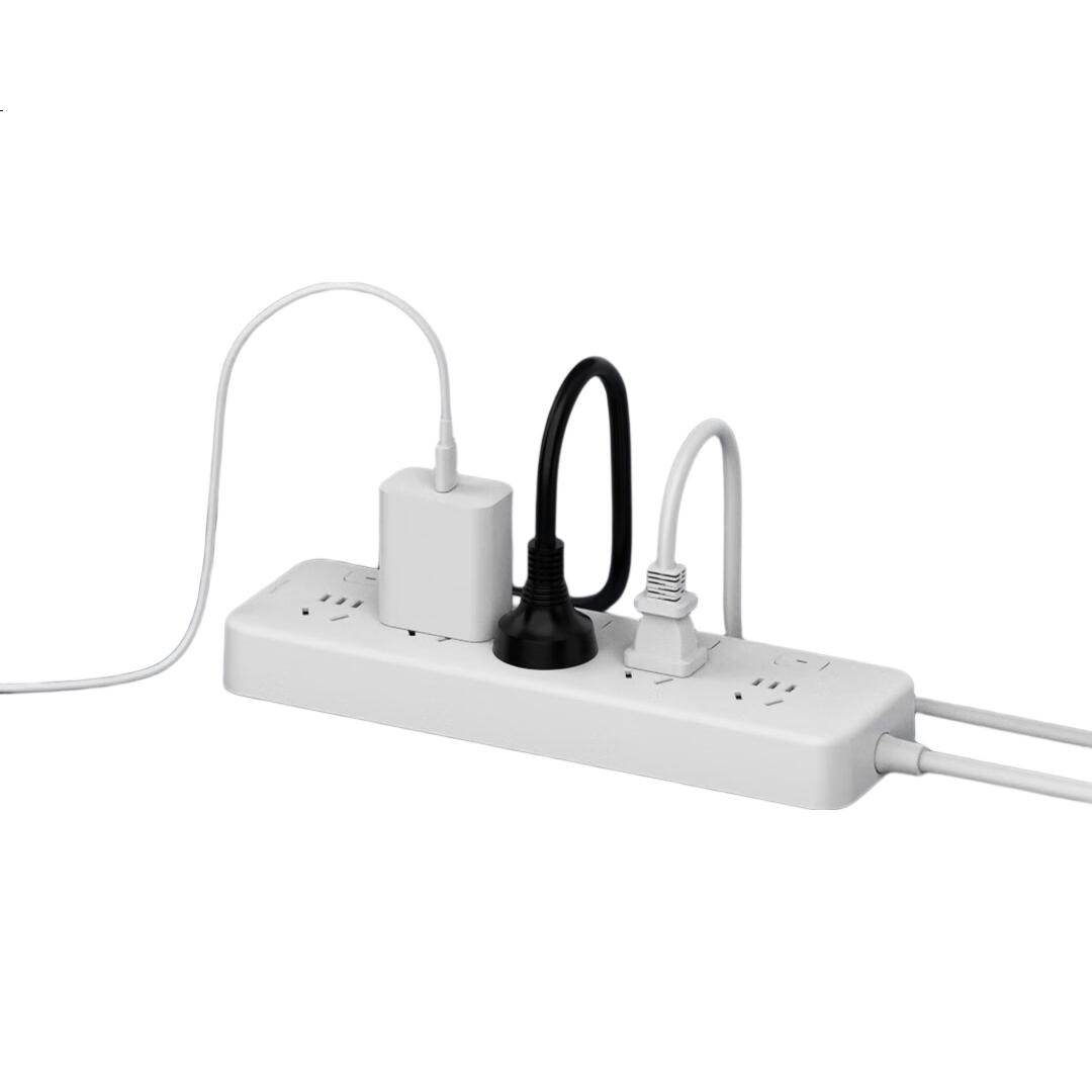 White Image 3