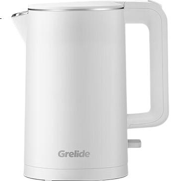 White Image 3