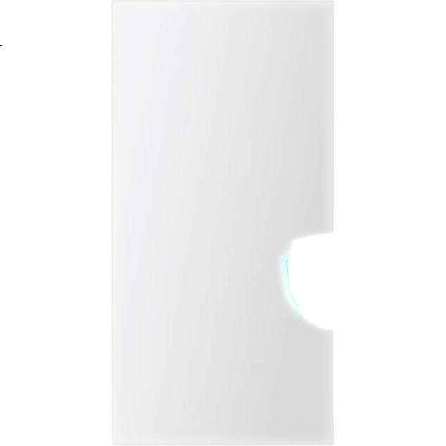 White Image 2