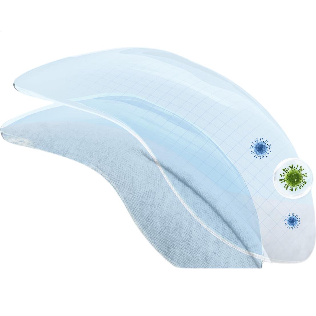 White Image 1