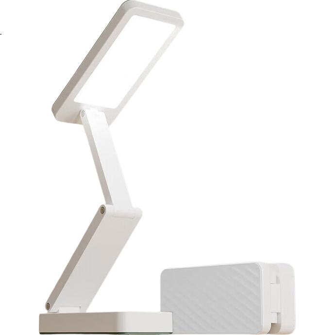 White Image 2