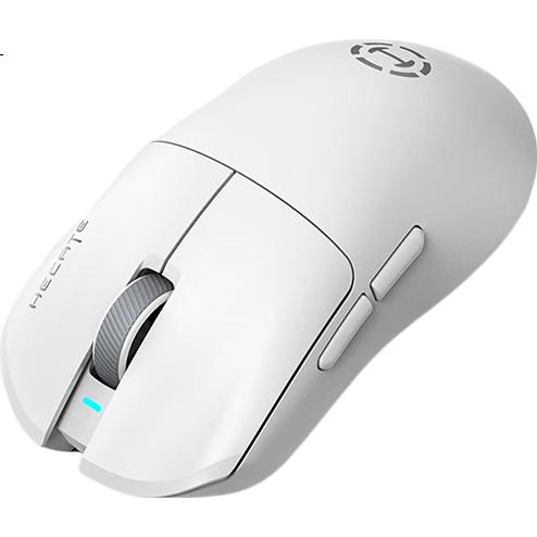 White Image 3