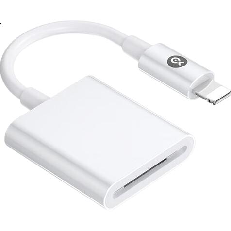 White Image 3