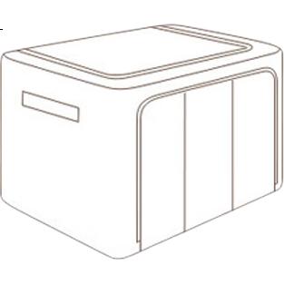 White Image 3