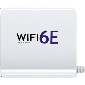 White Image 3