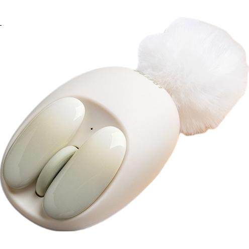 White Image 3