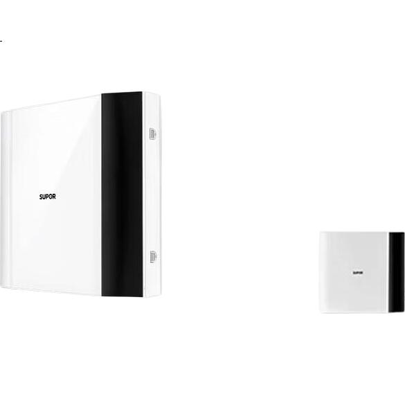White Image 3