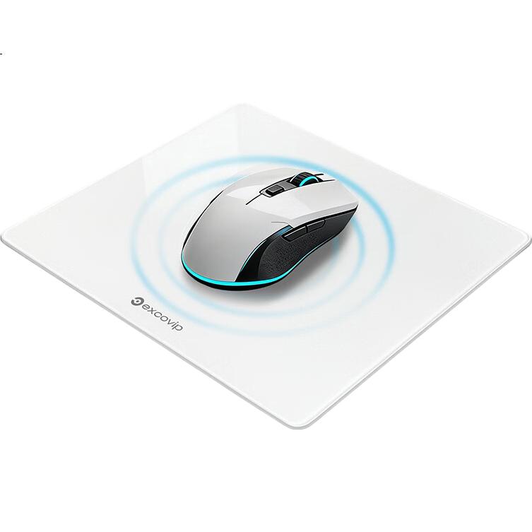 White Image 3