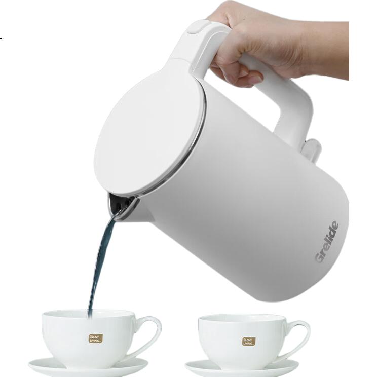 White Image 2
