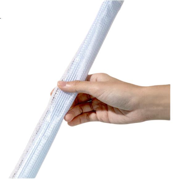 White Image 2