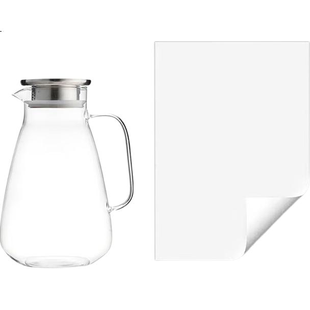White Image 3