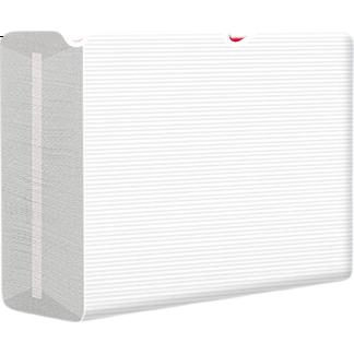 White Image 3