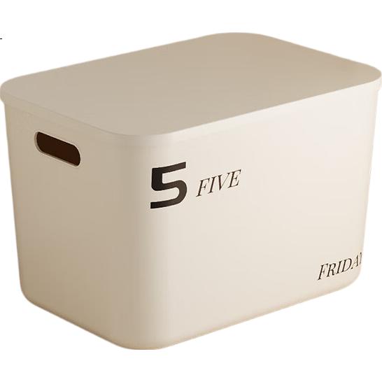 White Image 3