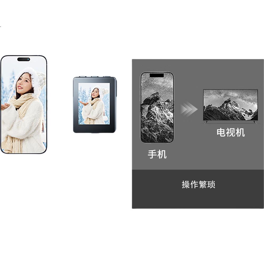 White Image 3