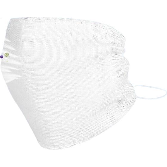 White Image 3