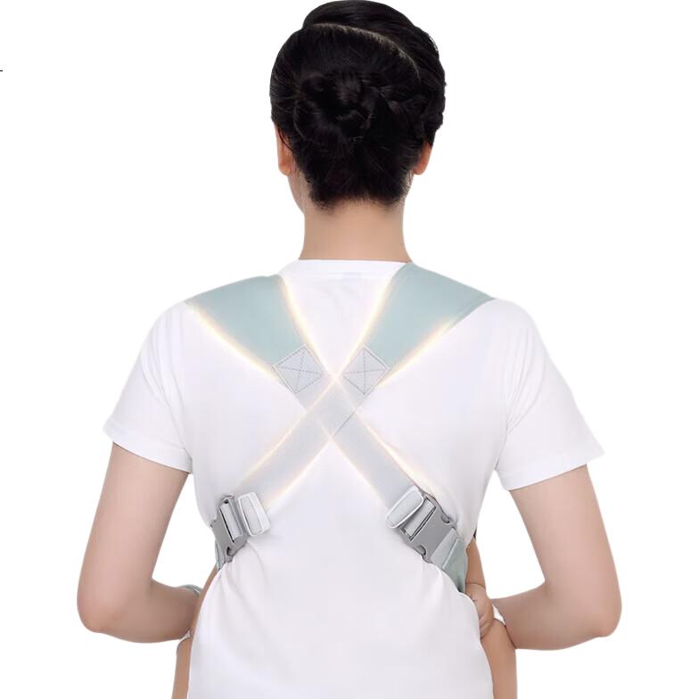 White Image 3