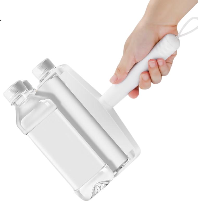 White Image 2