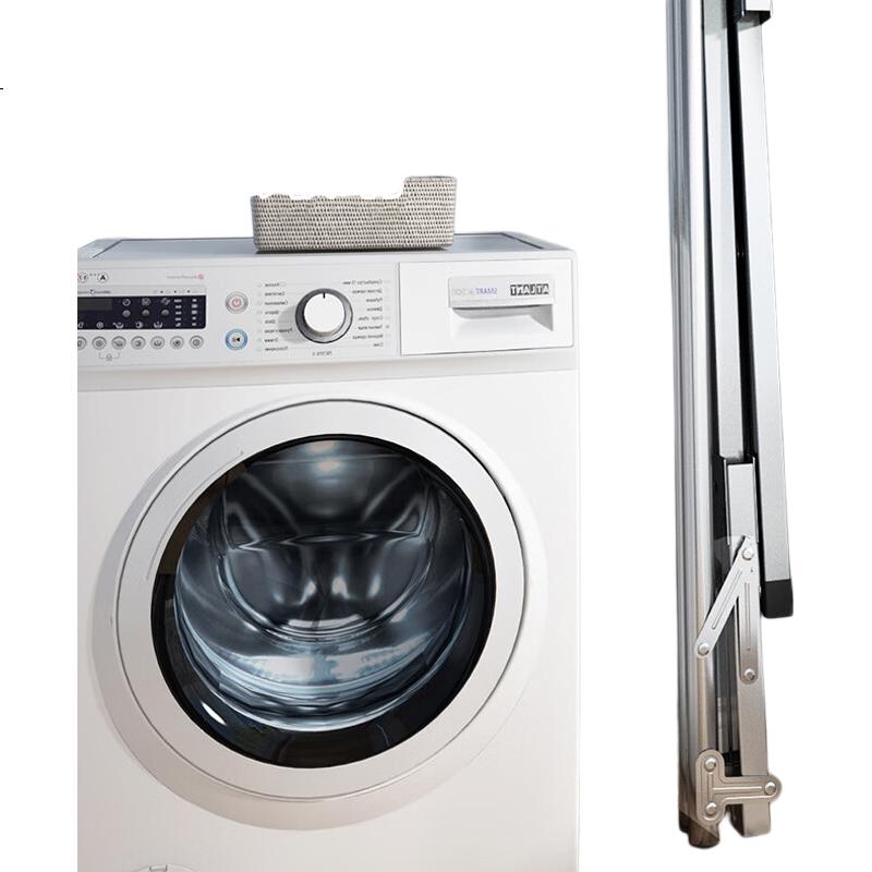 White Image 3