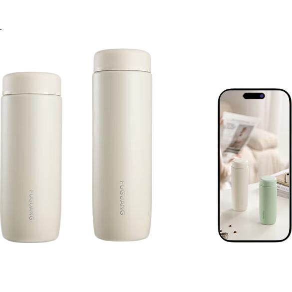 White Image 2