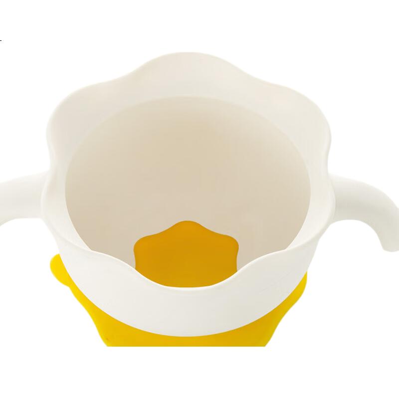 White Image 1