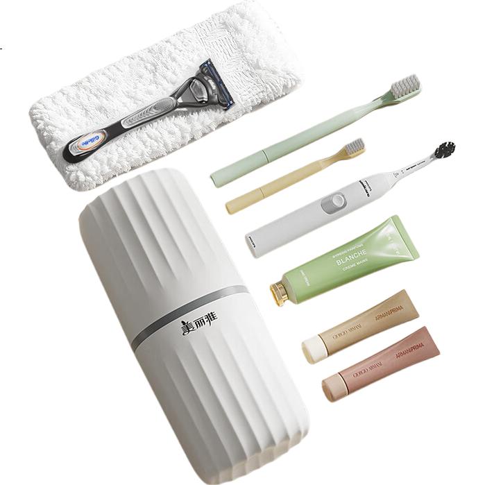 White Image 1