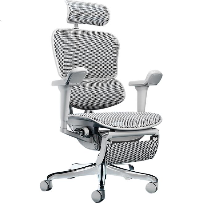 White Image 3
