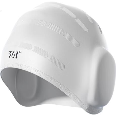 White Image 3