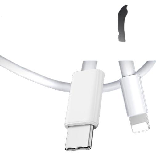 White Image 2
