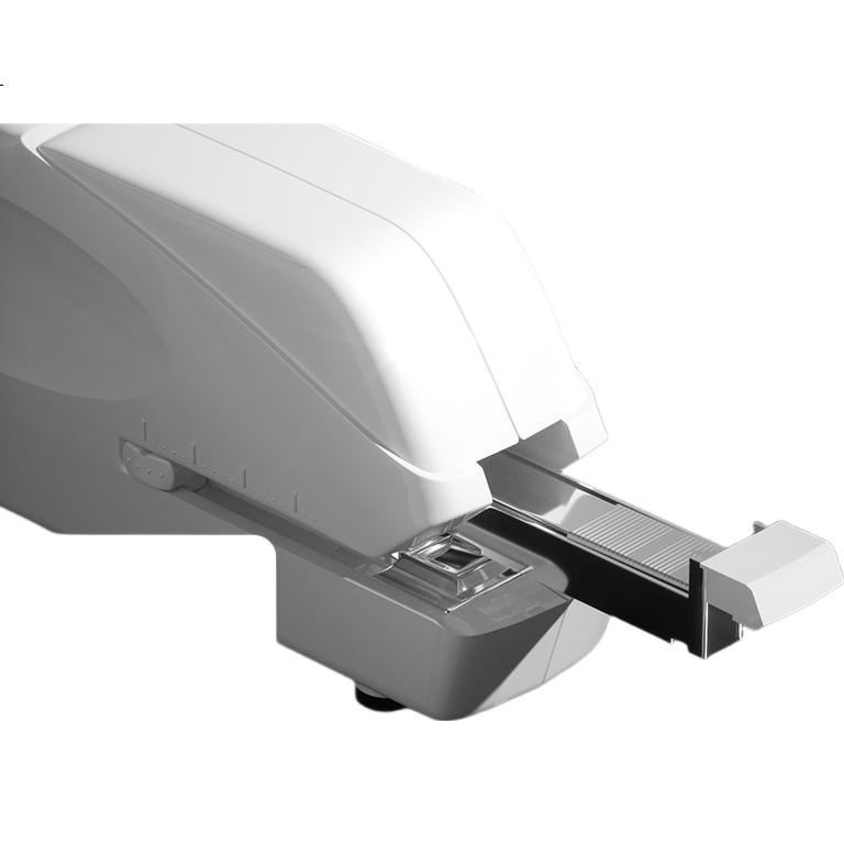White Image 1