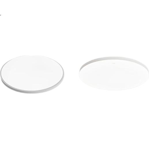 White Image 2
